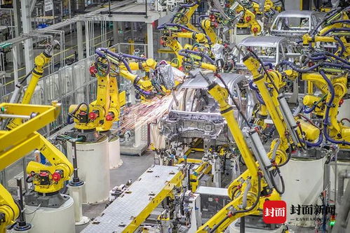 兩江新區(qū)貫徹市委五屆十次全會精神 智能化舞臺設(shè)備等兩大科技創(chuàng)新項目一日落地