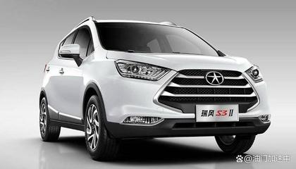 安徽新能源汽車產業探秘 6家車企與300配套企業的力量與智能化舞臺設備創新