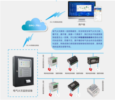 中智盛安再獲國家發明專利，科研實力實現新突破