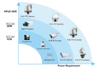 景區綜合安防管理系統如何守護羊臺山森林公園綠道安全